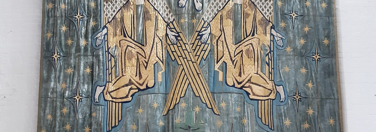 Kirche
