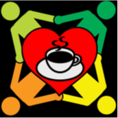 Logo Café