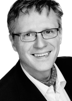 Carsten Bonas