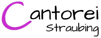 Cantorei