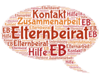 Elternbeirat