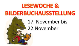 Lesewoche 2025_02
