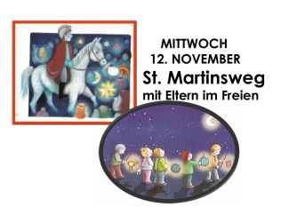 ST. MARTIN 2025