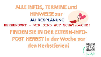 INFO