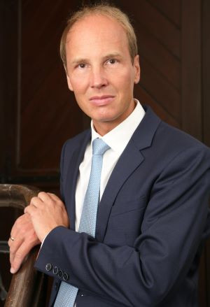 Markus Nitt